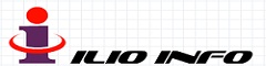 Ilio Info D